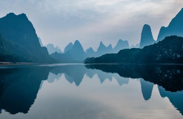 智能智能制造